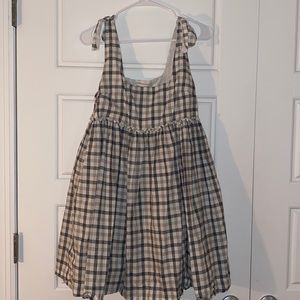 Urban Outfitters Dress